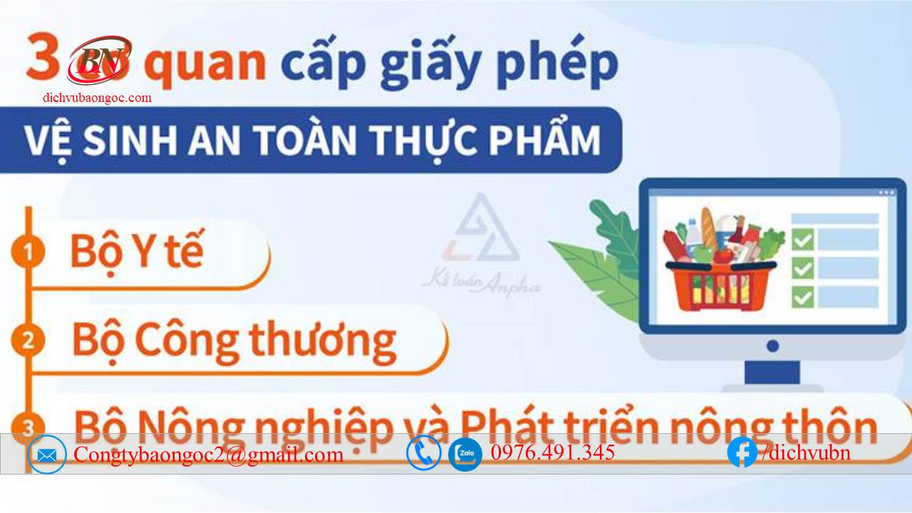 dich-vu-xin-giay-phep-ve-sinh-an-toan-thuc-pham-dich-vu-bao-ngoc