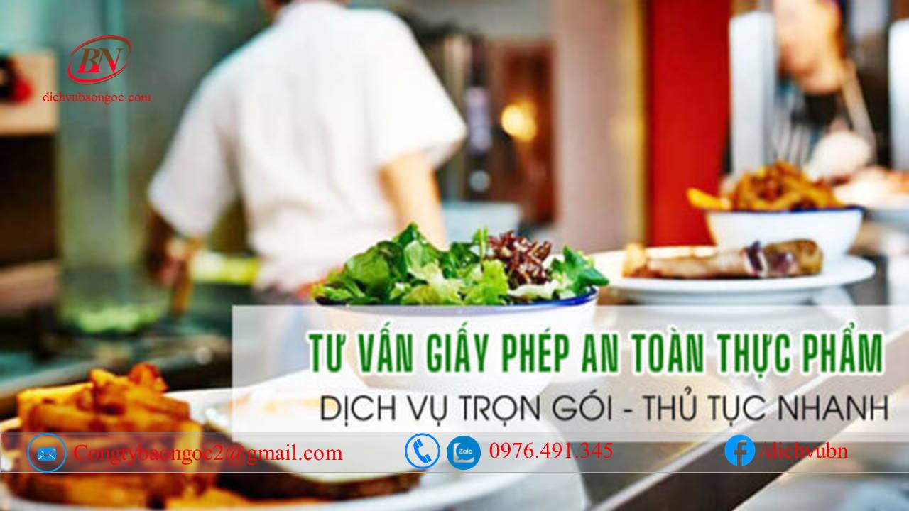 dich-vu-xin-giay-phep-ve-sinh-an-toan-thuc-pham-dich-vu-bao-ngoc