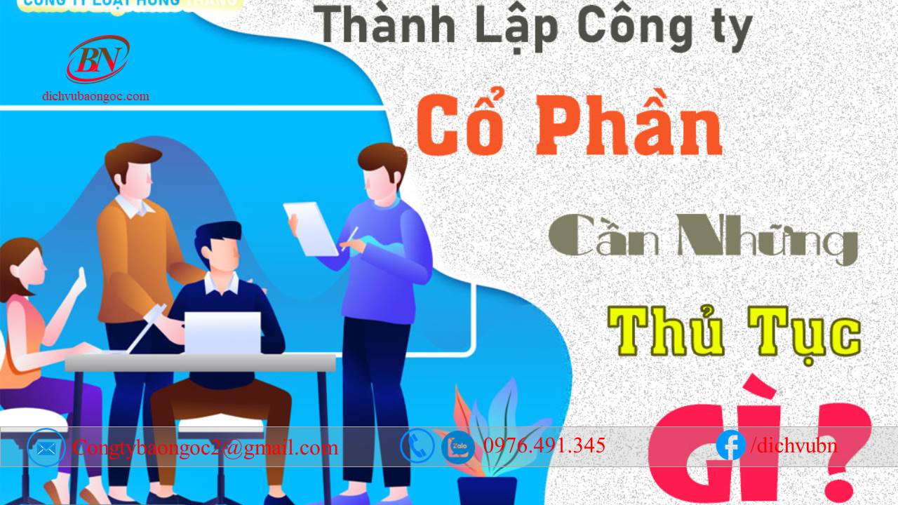 thanh-lap-cong-ty-co-phan-tai-dong-nai-dich-vu-bao-ngoc