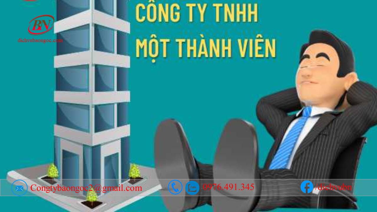 thanh-lap-cong-ty-tnhh-mot-thanh-vien-tai-tp-hcm-dich-vu-bao-ngoc