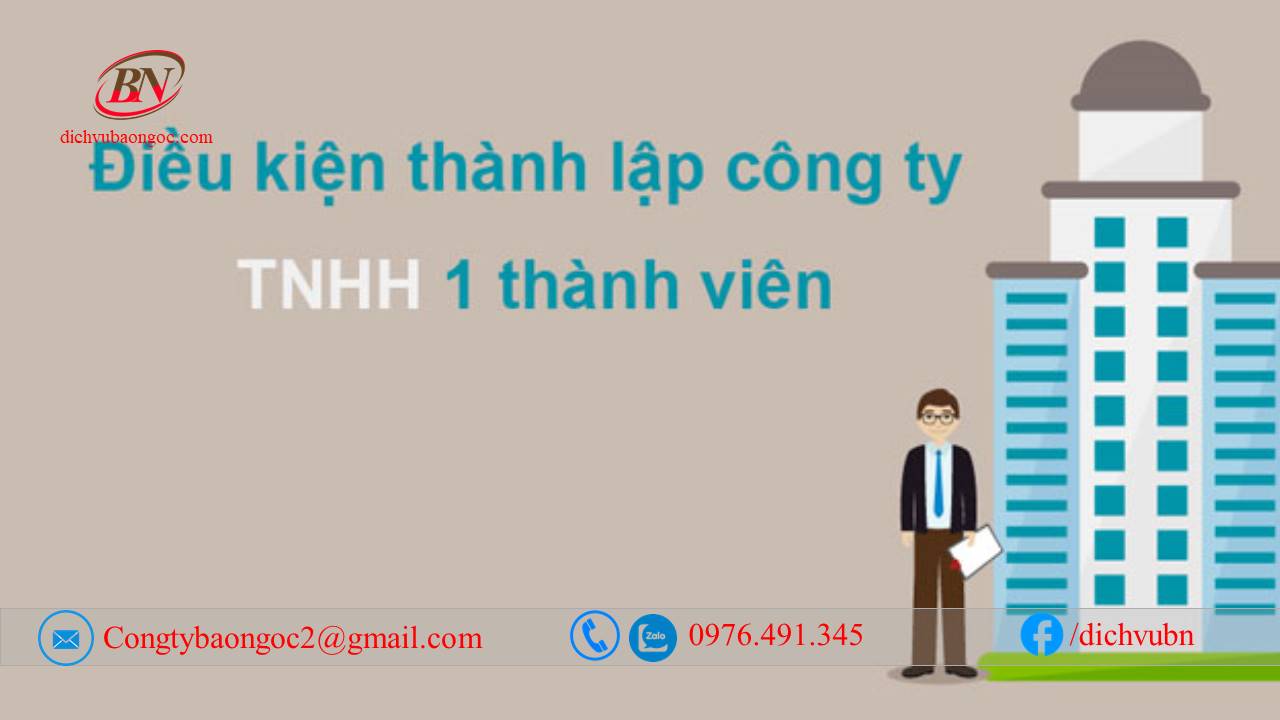 thanh-lap-cong-ty-tnhh-mot-thanh-vien-tai-tp-hcm-dich-vu-bao-ngoc