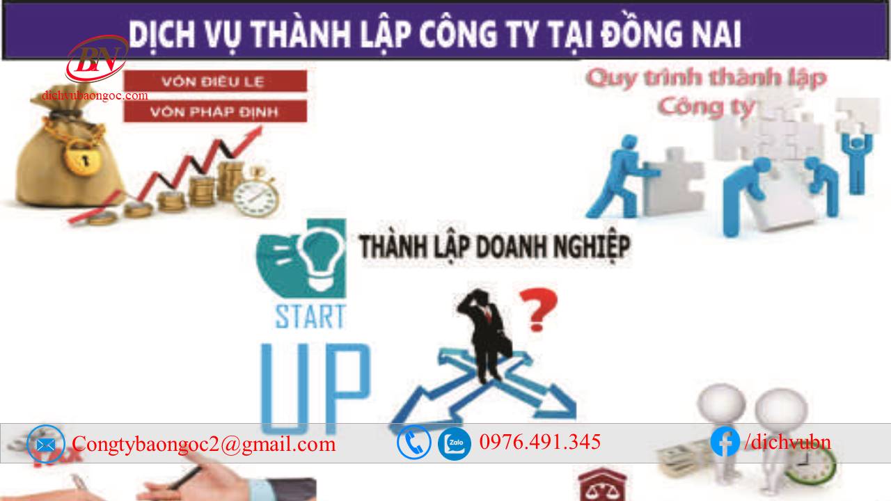 thanh-lap-doanh-nghiep-tu-nhan-tai-dong-nai-dich-vu-bao-ngoc