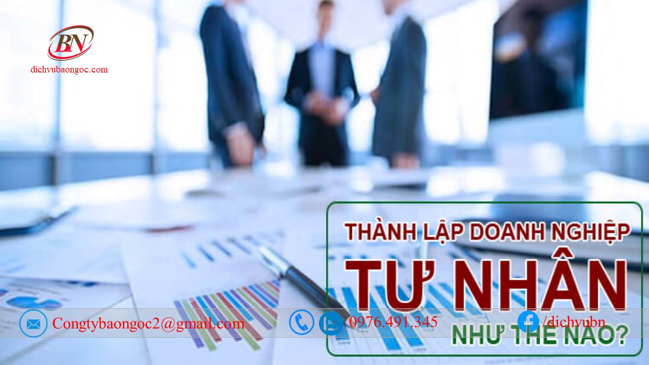 thanh-lap-doanh-nghiep-tu-nhan-tai-tphcm-dich-vu-bao-ngoc